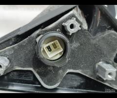 SPECCHIO SPECCHIETO RETROVISORE SX 2009 BMW 1 E82 - 11