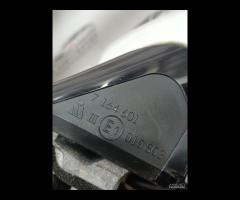 SPECCHIO SPECCHIETO RETROVISORE SX 2009 BMW 1 E82 - 17