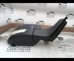 SPECCHIO SPECCHIETTO RETROVISORE DX 2011 FORD MOND - 7