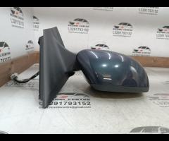 SPECCHIO SPECCHIETTO RETROVISORE DX 2011 FORD MOND - 10