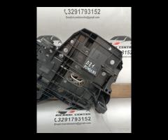 STAFFA SUPPORTO FARO ANTERIORE DESTRO 2009 PORSCHE - 6