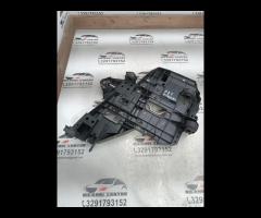 STAFFA SUPPORTO FARO ANTERIORE DESTRO 2009 PORSCHE - 7