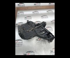 STAFFA SUPPORTO FARO ANTERIORE DESTRO 2009 PORSCHE - 8