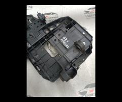 STAFFA SUPPORTO FARO ANTERIORE DESTRO 2009 PORSCHE - 11