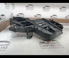 STAFFA SUPPORTO FARO ANTERIORE DESTRO 2009 PORSCHE - 15