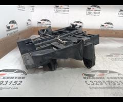 STAFFA SUPPORTO FARO ANTERIORE DESTRO 2009 PORSCHE - 16