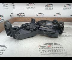 STAFFA SUPPORTO FARO ANTERIORE DESTRO 2009 PORSCHE - 19