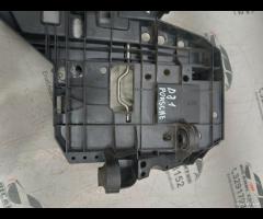 STAFFA SUPPORTO FARO ANTERIORE DESTRO 2009 PORSCHE - 21