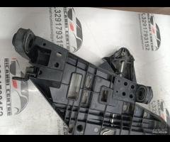 STAFFA SUPPORTO FARO ANTERIORE DESTRO 2009 PORSCHE - 22