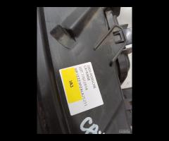 FARO FANALE ANTERIORE DESTRO 2009 PORSCHE CAYENNE - 11