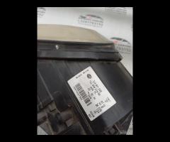 FARO FANALE ANTERIORE DESTRO 2009 PORSCHE CAYENNE - 12