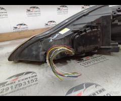 FARO FANALE ANTERIORE DESTRO 2009 PORSCHE CAYENNE - 15