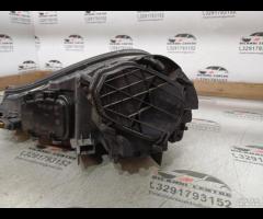 FARO FANALE ANTERIORE DESTRO 2009 PORSCHE CAYENNE - 17