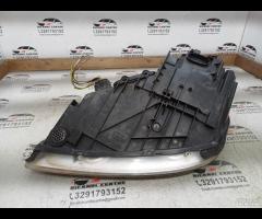 FARO FANALE ANTERIORE DESTRO 2009 PORSCHE CAYENNE - 19