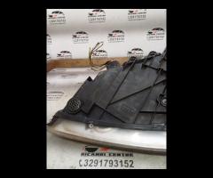 FARO FANALE ANTERIORE DESTRO 2009 PORSCHE CAYENNE - 21