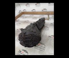 FARO FANALE ANTERIORE DESTRO 2009 PORSCHE CAYENNE - 23