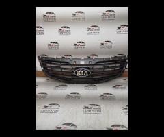 GRIGLIA RADIATORE ANTERIORE 2013 KIA SPORTAGE III