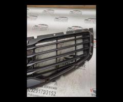 GRIGLIA RADIATORE ANTERIORE 2013 KIA SPORTAGE III - 6