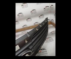 GRIGLIA RADIATORE ANTERIORE 2013 KIA SPORTAGE III - 14