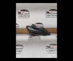 MANIGLIA PORTA ANTERIORE DESTRA 2022 TESLA MODEL Y