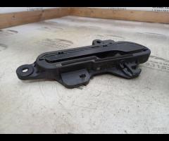 MANIGLIA PORTA ANTERIORE DESTRA 2022 TESLA MODEL Y - 9