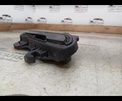 MANIGLIA PORTA ANTERIORE DESTRA 2022 TESLA MODEL Y - 10