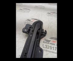 MANIGLIA PORTA ANTERIORE DESTRA 2022 TESLA MODEL Y - 12