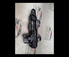 MANIGLIA PORTA ANTERIORE DESTRA 2022 TESLA MODEL Y - 13