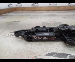 MANIGLIA PORTA ANTERIORE DESTRA 2022 TESLA MODEL Y - 15