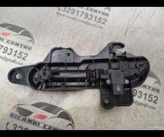 MANIGLIA PORTA ANTERIORE DESTRA 2022 TESLA MODEL Y - 21