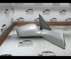 SPECCHIO SPECCHIETO RETROVISORE DESTRO 2008 SAAB 9