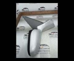 SPECCHIO SPECCHIETO RETROVISORE DESTRO 2008 SAAB 9 - 11