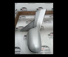 SPECCHIO SPECCHIETO RETROVISORE DESTRO 2008 SAAB 9 - 15