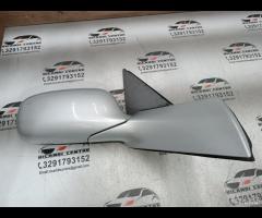 SPECCHIO SPECCHIETO RETROVISORE DESTRO 2008 SAAB 9 - 18