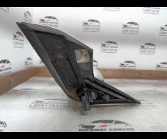 SPECCHIO SPECCHIETO RETROVISORE DESTRO 2008 SAAB 9 - 19
