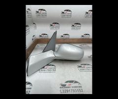 SPECCHIO SPECCHIETO RETROVISORE SINISTRO 2008 SAAB