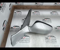 SPECCHIO SPECCHIETO RETROVISORE SINISTRO 2008 SAAB