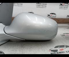 SPECCHIO SPECCHIETO RETROVISORE SINISTRO 2008 SAAB