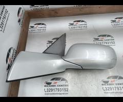 SPECCHIO SPECCHIETO RETROVISORE SINISTRO 2008 SAAB - 8