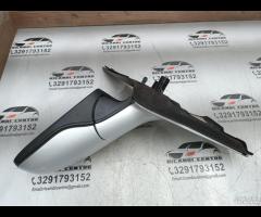 SPECCHIO SPECCHIETO RETROVISORE SINISTRO 2008 SAAB - 21