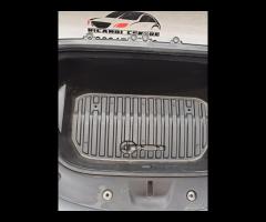 VASSOIO PORTAOGGETTI ANTERIORE TESLA MODEL Y 2022 - 6