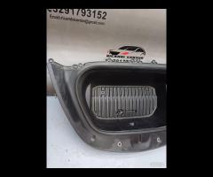 VASSOIO PORTAOGGETTI ANTERIORE TESLA MODEL Y 2022 - 8