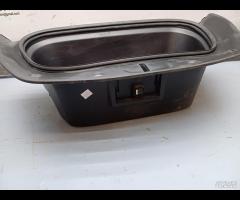 VASSOIO PORTAOGGETTI ANTERIORE TESLA MODEL Y 2022 - 11