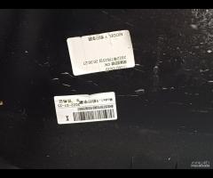 VASSOIO PORTAOGGETTI ANTERIORE TESLA MODEL Y 2022 - 19