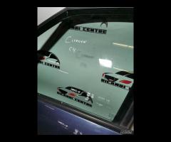 PORTA PORTIERA ANTERIORE SX CITROEN C4 GRAND PICAS - 8