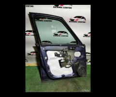 PORTA PORTIERA ANTERIORE SX CITROEN C4 GRAND PICAS - 9