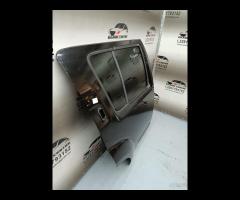 PORTA PORTIERA POSTERIORE DESTRA NISSAN PATHFINDER - 8