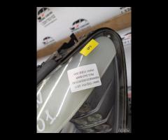 FARO FANALE ANTERIORE SINISTRA BI-XENON BMW F01 F0 - 7