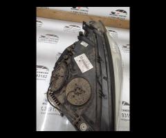 FARO FANALE ANTERIORE SINISTRA BI-XENON BMW F01 F0 - 11