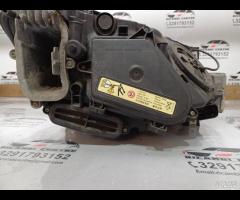 FARO FANALE ANTERIORE SINISTRA BI-XENON BMW F01 F0 - 19